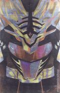 Power Rangers Drakkon New Dawn (2020 Boom) 3B