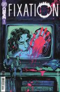 Fixation (2026 IDW) 1RI