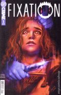 Fixation (2026 IDW) 1A