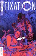 Fixation (2026 IDW) 1B
