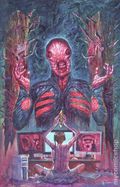Hellraiser Resurrections the Onanistic Ritual (2026 Boom) 1F