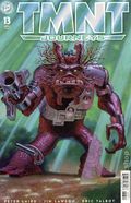 Teenage Mutant Ninja Turtles Journeys (2025 IDW) 13A
