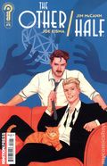 The Other/Half (2026 Ignition Press) 5B