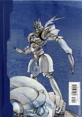 Appleseed HC (2026 Dark Horse Manga) Deluxe Edition 1-1ST