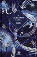 A Christmas Carol HC (2026 DK) 1-1ST