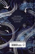 A Christmas Carol HC (2026 DK) 1-1ST