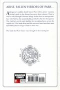 Heroic Legend of Arslan TPB (2014- Kodansha) 23-1ST