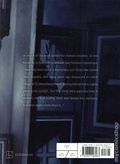 Lonely Deaths Lie Thick as Snow GN (2026 Vertical Comics) 4-1ST