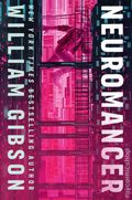 Neuromancer SC (2026 Ace) Deluxe Edition 1-1ST