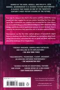 Neuromancer SC (2026 Ace) Deluxe Edition 1-1ST
