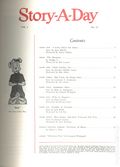 Story-A-Day (1953 - 1954 Story-A-Day) Vol. 1 #13