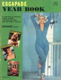 Escapade Yearbook (1960 Bruce-Royal) 1962