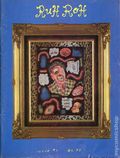 Ruh Roh (1992 Feature Gallery and Instituting Contemporary Idea) 1