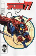 Spawn 77 (2026 Image) 1G