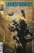 Transformers (2023 Image) 36E