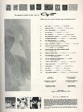 Gent (1956-2011 Dugent Publishing) Magazine Vol. 2 #2