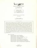LZ 129 Hindenburg (1963 - 1965 Morgan Aviation) 1