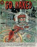 Go Naked (1993 Last Gasp) 1