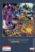 X-Men Elsewhen HC (2026 Abrams ComicArts) 1-REP