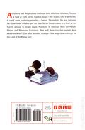 Irregular at Magic High School SC (2016- Yen On) Light Novel 27-1ST