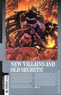 Absolute Batman TPB (2025 DC) 3-1ST