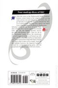 Vexations of a Shut-In Vampire Princess SC (2022 Yen On) 11-1ST