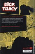 Dick Tracy HC (2025 Mad Cave) Deluxe Edition 3-1ST