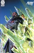 Action Comics (2016 3rd Series) 1102B