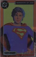 Action Comics (2016 3rd Series) 1102D