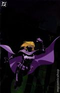 Batman Bad Seeds Gotham Central (2026 DC) 1D