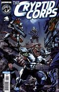 Cryptid Corps (2026 Antarctic Press) 4A