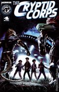 Cryptid Corps (2026 Antarctic Press) 4B