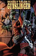 Deadly Tales of the Gunslinger (2024 Image) 18A