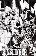 Deadly Tales of the Gunslinger (2024 Image) 18B