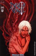 Death Vigil (2026 Image) 2A