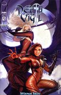 Death Vigil (2026 Image) 2B