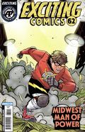 Exciting Comics (2019 Antarctic Press) 62
