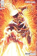 Fury of Firestorm (2026 DC) 6B