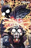 Fury of Firestorm (2026 DC) 6D