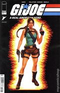 GI Joe A Real American Hero (2023 Image) 330E