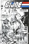 GI Joe A Real American Hero (2023 Image) 330F