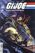 GI Joe A Real American Hero (2023 Image) 332A