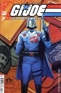 GI Joe A Real American Hero (2023 Image) 332C
