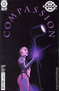 Green Lantern Corps (2025 DC) 20B