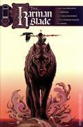 Karman Blade (2026 Image) 1B