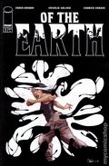 Of the Earth (2026 Image) 5A