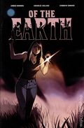 Of the Earth (2026 Image) 5B