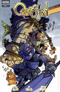 Quested (2026 Massive) 1A