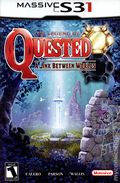 Quested (2026 Massive) 1C