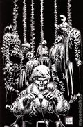 Silent Night Deadly Night Dark Winter (2026 American Mythology) 2E